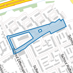 Perceel MNL00-B-3775