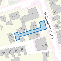 Perceel MNL00-B-3782