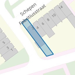 Perceel MNL00-B-3795