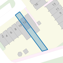 Perceel MNL00-B-3803