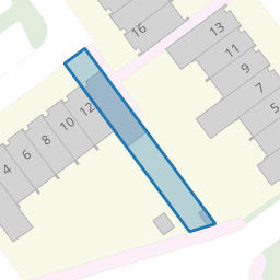 Perceel MNL00-B-3809