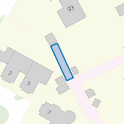 Perceel MNL00-B-3817