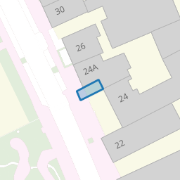 Perceel MNL00-B-3828