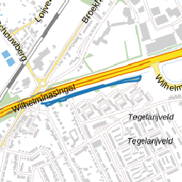 Perceel MNL00-B-3835