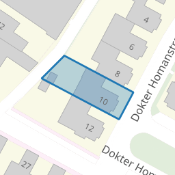 Perceel MNL00-B-3841