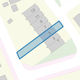 Perceel MNL00-B-3860