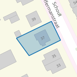 Perceel MNL00-B-3869