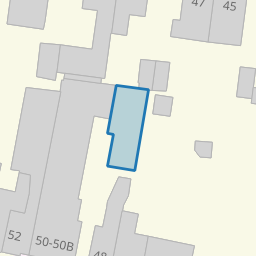 Perceel MNL00-B-3870