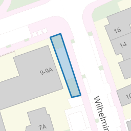 Perceel MNL00-B-3876