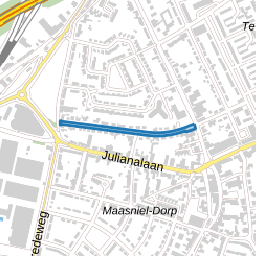 Perceel MNL00-B-3877