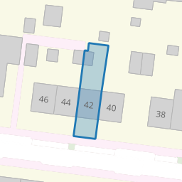 Perceel MNL00-B-3900