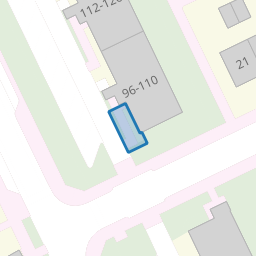 Perceel MNL00-B-3928