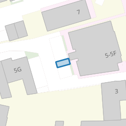 Perceel MNL00-B-3942