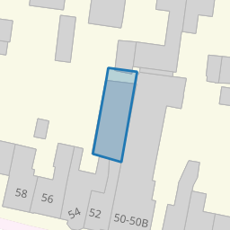 Perceel MNL00-B-3966