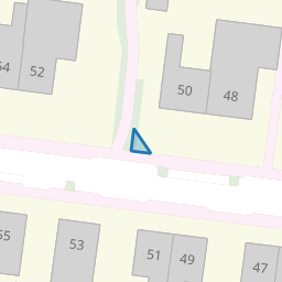 Perceel MNL00-B-3980