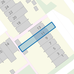 Perceel MNL00-B-3998