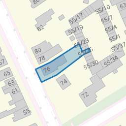 Perceel MNL00-B-4006