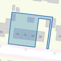 Perceel MNL00-B-4009