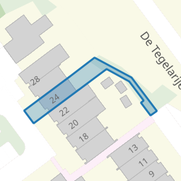 Perceel MNL00-B-4013