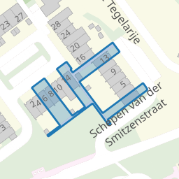 Perceel MNL00-B-4016