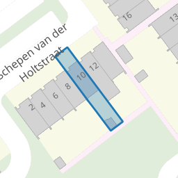 Perceel MNL00-B-4017