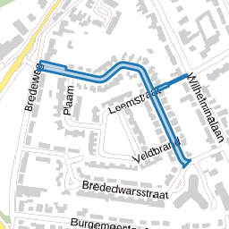 Perceel MNL00-B-4034