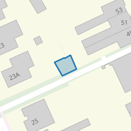 Perceel MNL00-B-4035