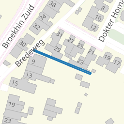 Perceel MNL00-B-4039