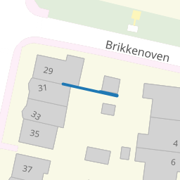 Perceel MNL00-B-4041