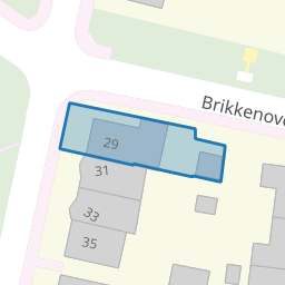 Perceel MNL00-B-4042