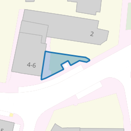 Perceel MNL00-B-4046