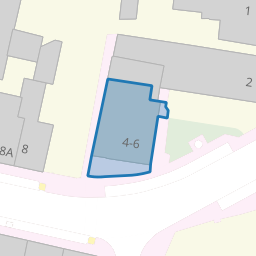 Perceel MNL00-B-4051