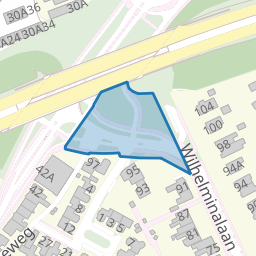 Perceel MNL00-B-4055