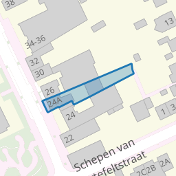 Perceel MNL00-B-4059