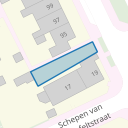 Perceel MNL00-B-4062