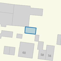 Perceel MNL00-B-4067