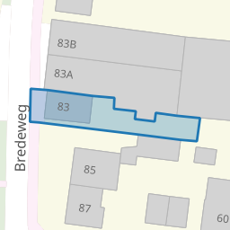 Perceel MNL00-B-4070