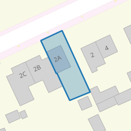 Perceel MNL00-B-4071