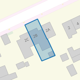 Perceel MNL00-B-4072
