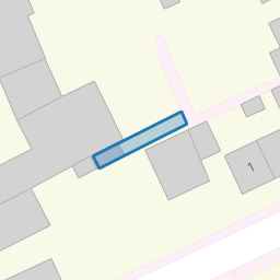 Perceel MNL00-B-4082