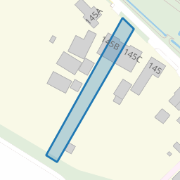 Perceel MNL00-C-1033