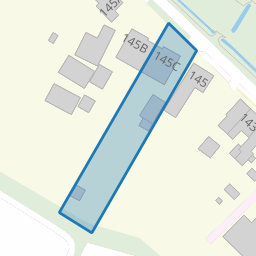 Perceel MNL00-C-1034