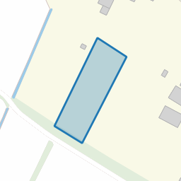 Perceel MNL00-C-1171