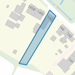 Perceel MNL00-C-1288