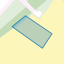 Perceel MNL00-C-1598