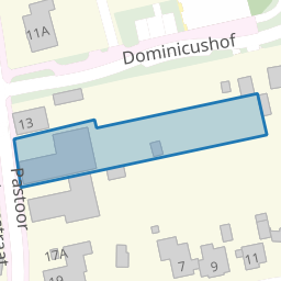 Perceel MNL00-C-1626