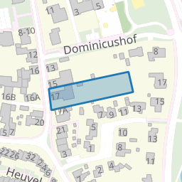 Perceel MNL00-C-1627