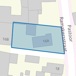 Perceel MNL00-C-1659