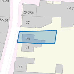 Perceel MNL00-C-1663