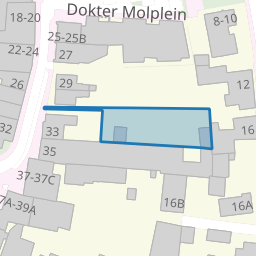 Perceel MNL00-C-1664